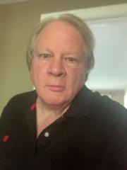 Gary Sanders