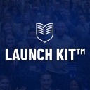 Launch Kit™