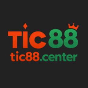 Tic Center
