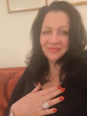 Eva-Maria Christ
