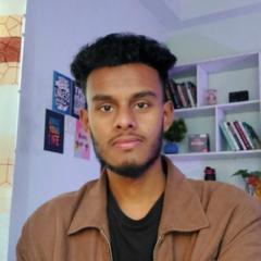 Ahmed Junayed