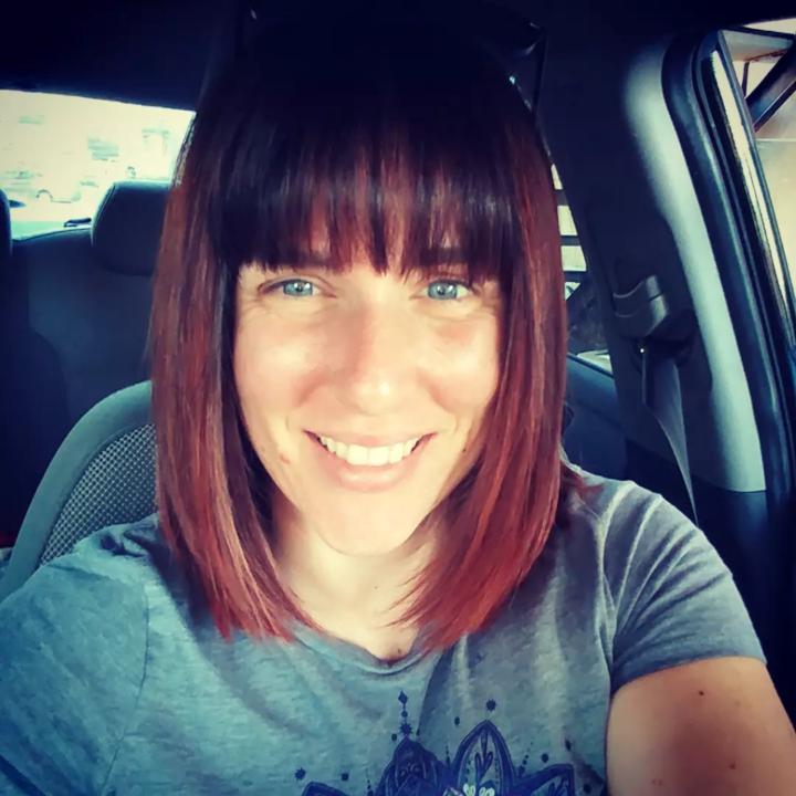 Marie Elyzabeth