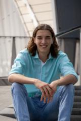 Rick van Dijk
