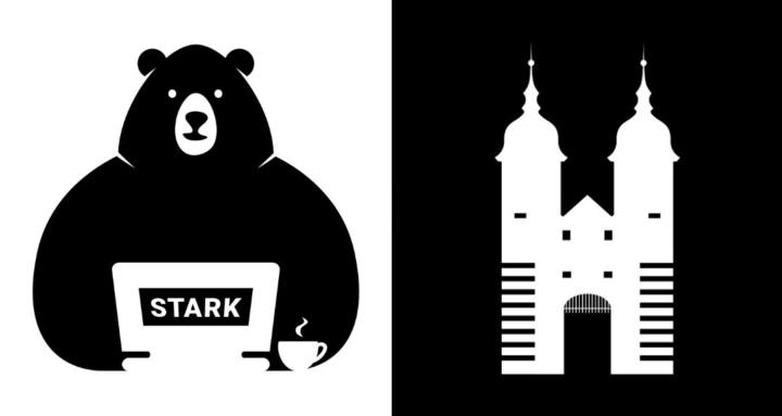 STARK Heidelberg