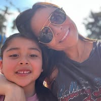 Daniela Pavon Bernal