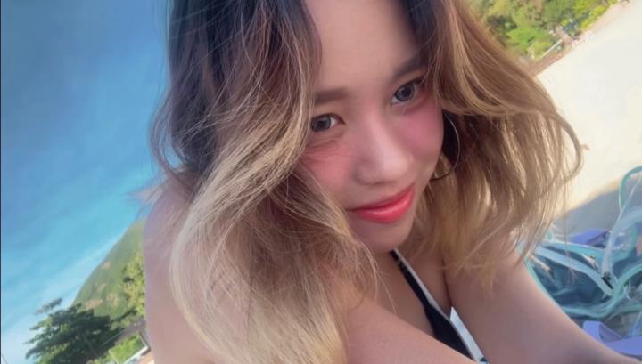 Ko Jasmine