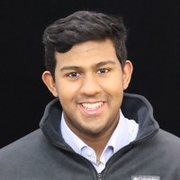 Pasindu Weerasinghe