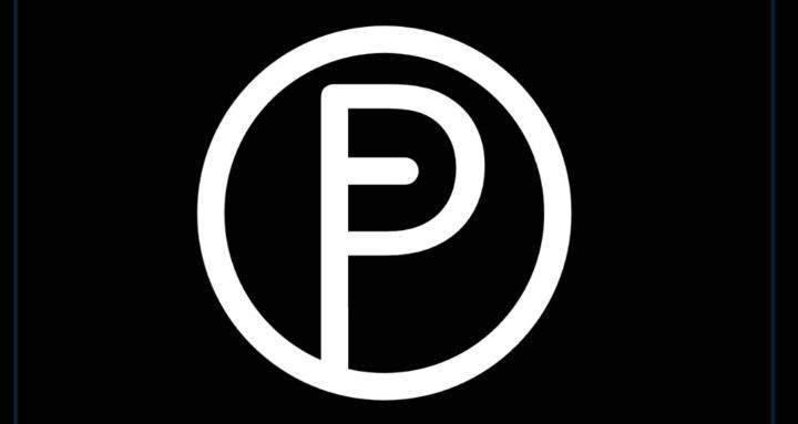 THE PE-READY OPERATOR®