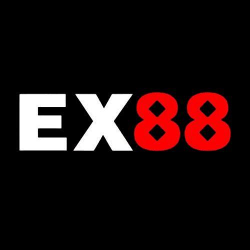 Nhà cái Ex