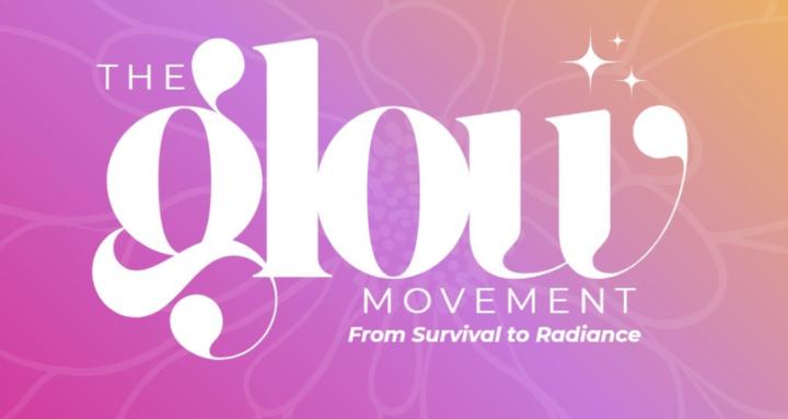 The Glow Movement™
