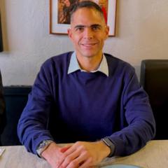 Carlos Alfonso Lozano Caicedo