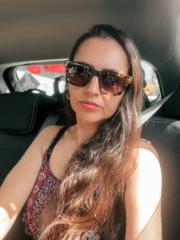 Catalina Lobos