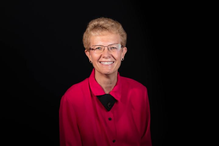 Jami Tadda