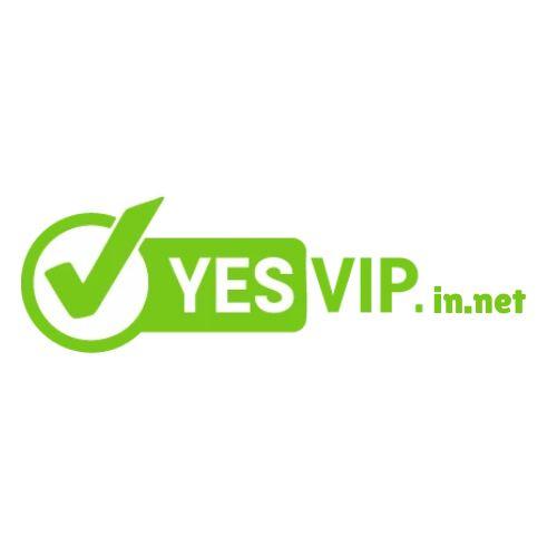 Yesvip Net