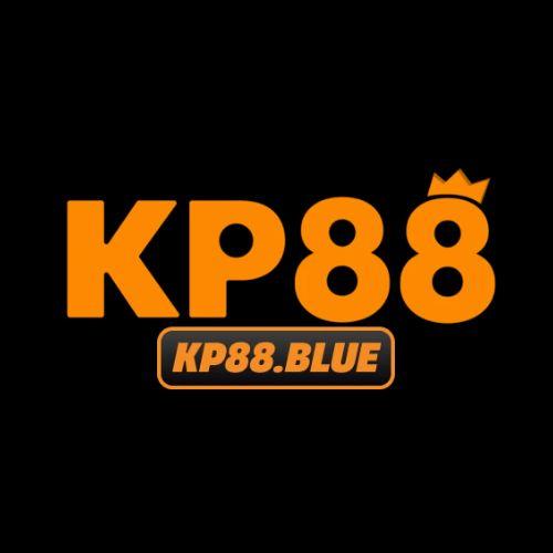Kp Blue