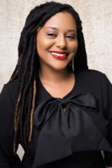 Dominique Lewis