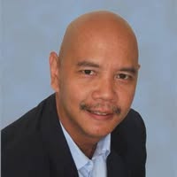 Lino Esguerra