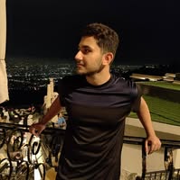 Muhammad Humza Masoom