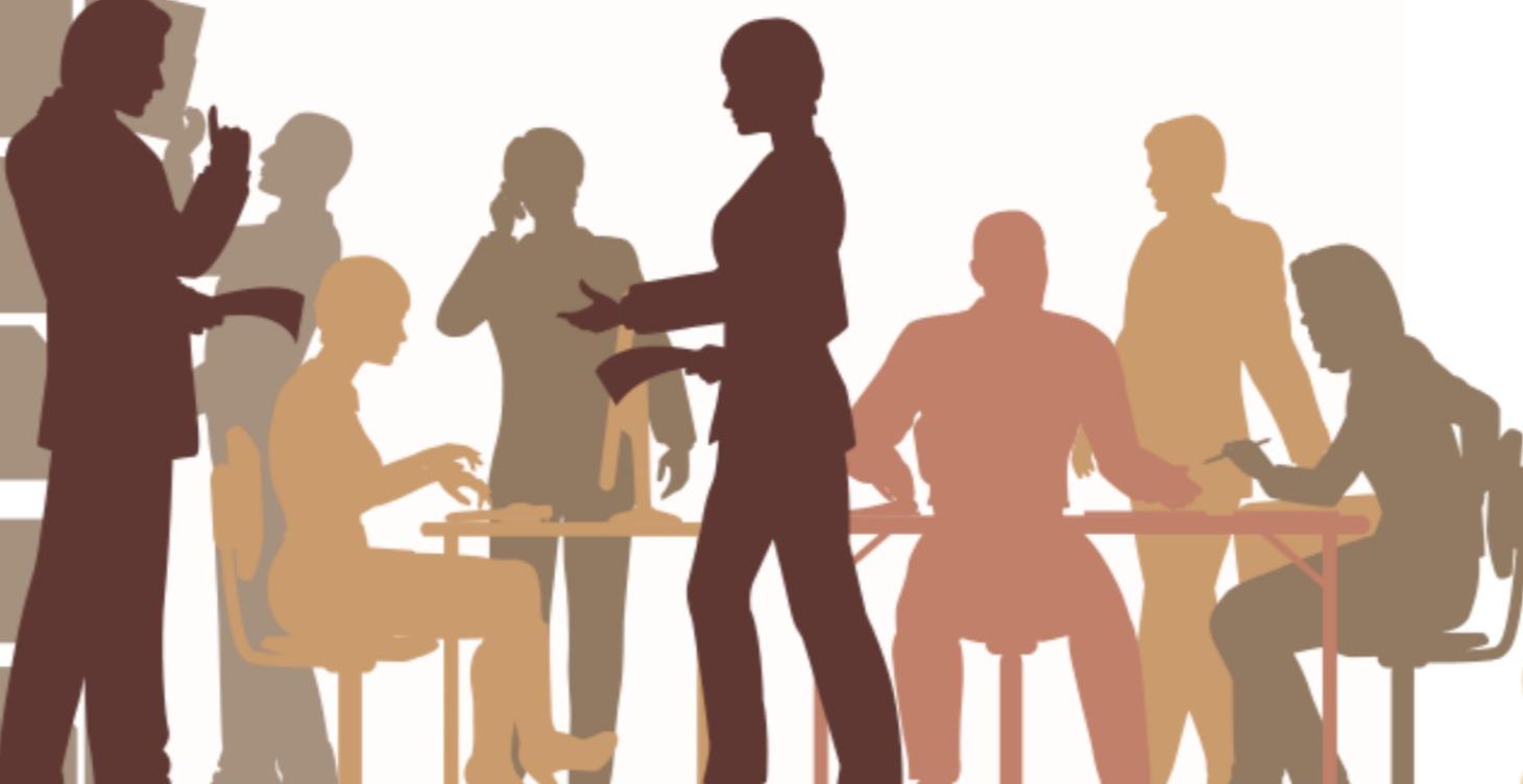 SELF PACED FULL FOUNDATIONS COURSE