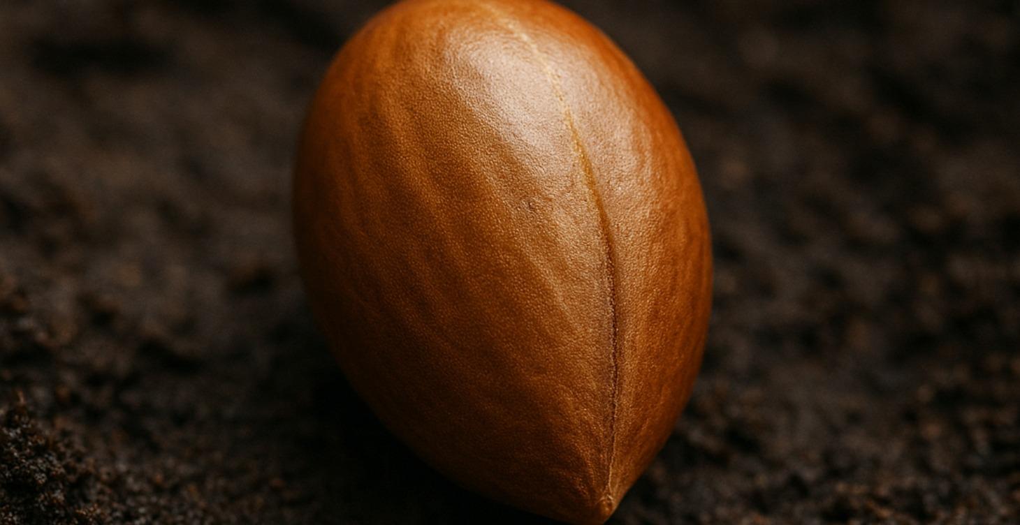 #Module 1#  Keogins Discipleship Course