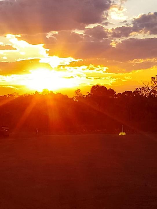 Post a picture of nature here.