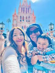 Juan Hernández Calderón