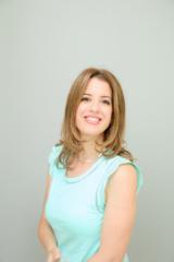 Ljudmila Arsenijevic