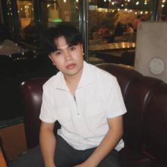 Rayan Mauna