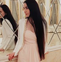 Галина Велчева