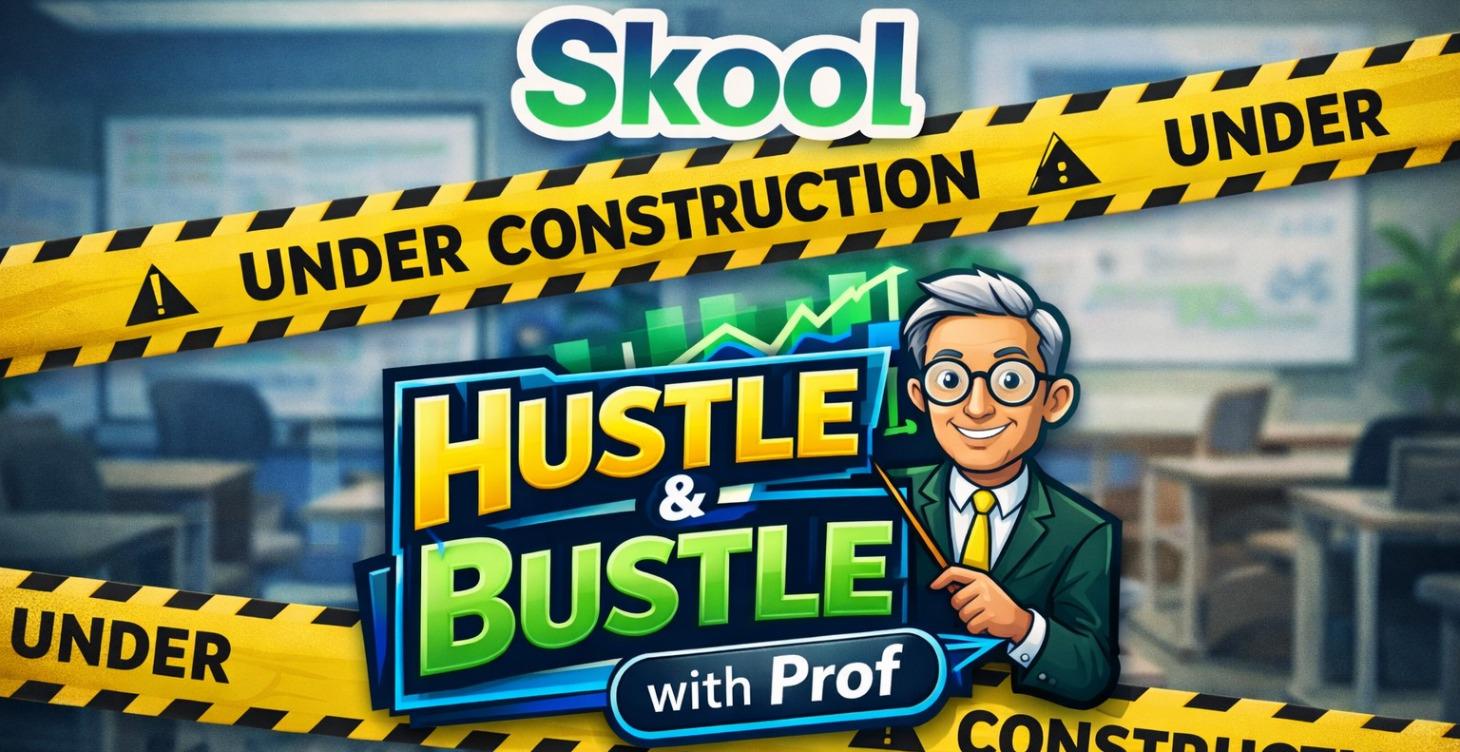 FUTURE CLASS (TBD): SELL ON AMAZON