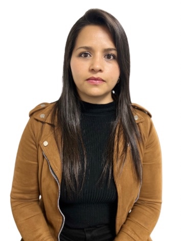 Diana Marlen Carranza Rojas