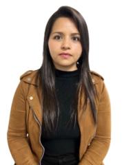 Diana Marlen Carranza Rojas