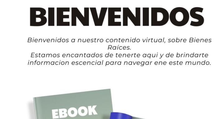 Casas Ideales - VIP