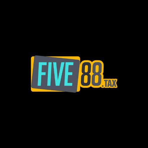 Nhà Cái Five
