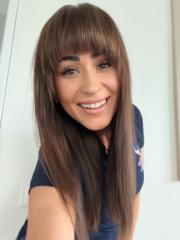 Zuzana Danižíková