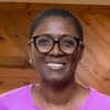 Shamekka Williams