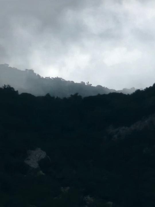 Justyna Szymkowiak-Linik