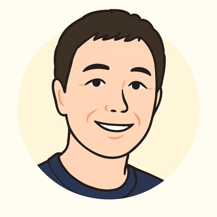 Koji Komori