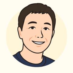 Koji Komori