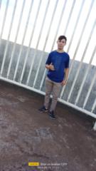 Walter Bareiro