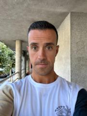 Héctor Rabanal