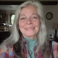 Diana Kuhn