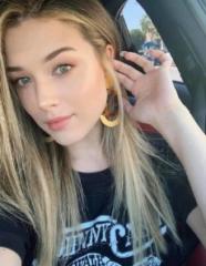 Amber Kylie