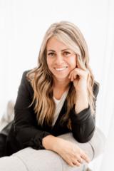 Britt Kershner