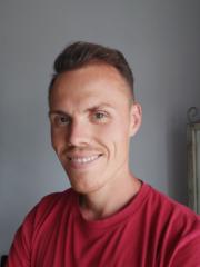 Dominik Wiegmann