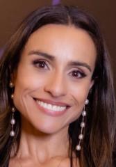 Andressa Martins