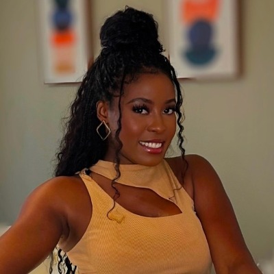 Liz J