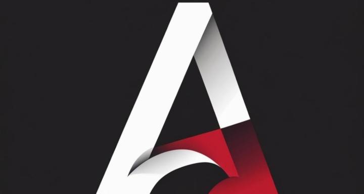 The Allison Agency