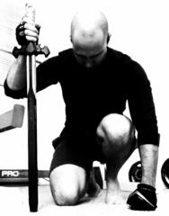Daniel Cimino