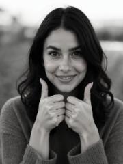 Kiranpreet Kaur